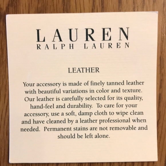 Sold - Picture 7 of 8